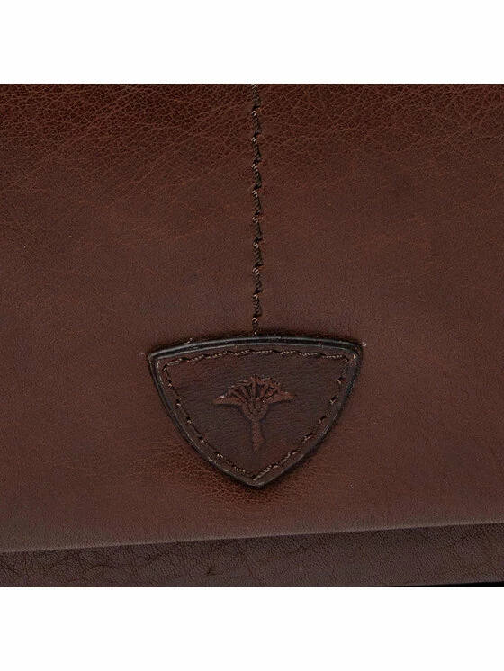 JOOP! Γυναίκες Τσάντες για Laptop Τσάντα για Laptop Brenta 4140004464 Καφέ 5 JOOP! Γυναίκες Τσάντες για Laptop Τσάντα για Laptop Brenta 4140004464 Καφέ - Image 3