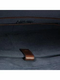 JOOP! Γυναίκες Τσάντες για Laptop Τσάντα για Laptop Brenta 4140004464 Καφέ 12 JOOP! Γυναίκες Τσάντες για Laptop Τσάντα για Laptop Brenta 4140004464 Καφέ -Συμφωνίες JOOP! Κατάστημα unnamed file 1134