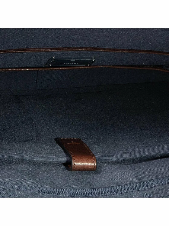JOOP! Γυναίκες Τσάντες για Laptop Τσάντα για Laptop Brenta 4140004464 Καφέ 7 JOOP! Γυναίκες Τσάντες για Laptop Τσάντα για Laptop Brenta 4140004464 Καφέ - Image 5