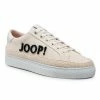 JOOP! Γυναίκες Εσπαντρίγιες Coralie 4140005756 Μπεζ 2 JOOP! Γυναίκες Εσπαντρίγιες Coralie 4140005756 Μπεζ -Συμφωνίες JOOP! Κατάστημα unnamed file 1136