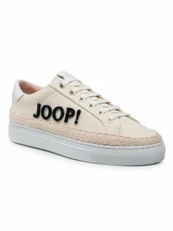 JOOP! Γυναίκες Εσπαντρίγιες Coralie 4140005756 Μπεζ