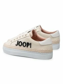 JOOP! Γυναίκες Εσπαντρίγιες Coralie 4140005756 Μπεζ -Συμφωνίες JOOP! Κατάστημα unnamed file 1138