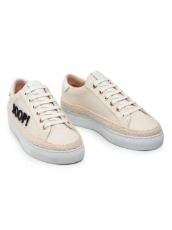 JOOP! Γυναίκες Εσπαντρίγιες Coralie 4140005756 Μπεζ -Συμφωνίες JOOP! Κατάστημα unnamed file 1140