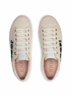 JOOP! Γυναίκες Εσπαντρίγιες Coralie 4140005756 Μπεζ -Συμφωνίες JOOP! Κατάστημα unnamed file 1141