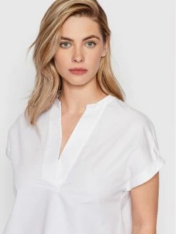 JOOP! Γυναίκες Μπλουζάκια Μπλουζάκι 58 Jw222b121 30031895 Λευκό Regular Fit 10 JOOP! Γυναίκες Μπλουζάκια Μπλουζάκι 58 Jw222b121 30031895 Λευκό Regular Fit -Συμφωνίες JOOP! Κατάστημα unnamed file 1145