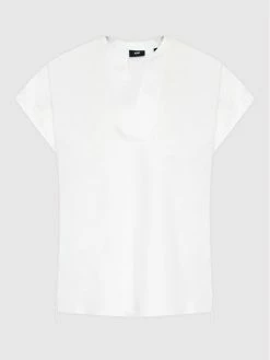 JOOP! Γυναίκες Μπλουζάκια Μπλουζάκι 58 Jw222b121 30031895 Λευκό Regular Fit 11 JOOP! Γυναίκες Μπλουζάκια Μπλουζάκι 58 Jw222b121 30031895 Λευκό Regular Fit -Συμφωνίες JOOP! Κατάστημα unnamed file 1146