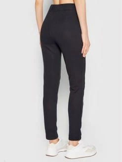 JOOP! Γυναίκες Παντελόνια Φόρμας Παντελόνι φόρμας 58 Jw222je126 30031762 Σκούρο μπλε Regular Fit 9 JOOP! Γυναίκες Παντελόνια Φόρμας Παντελόνι φόρμας 58 Jw222je126 30031762 Σκούρο μπλε Regular Fit -Συμφωνίες JOOP! Κατάστημα unnamed file 1149