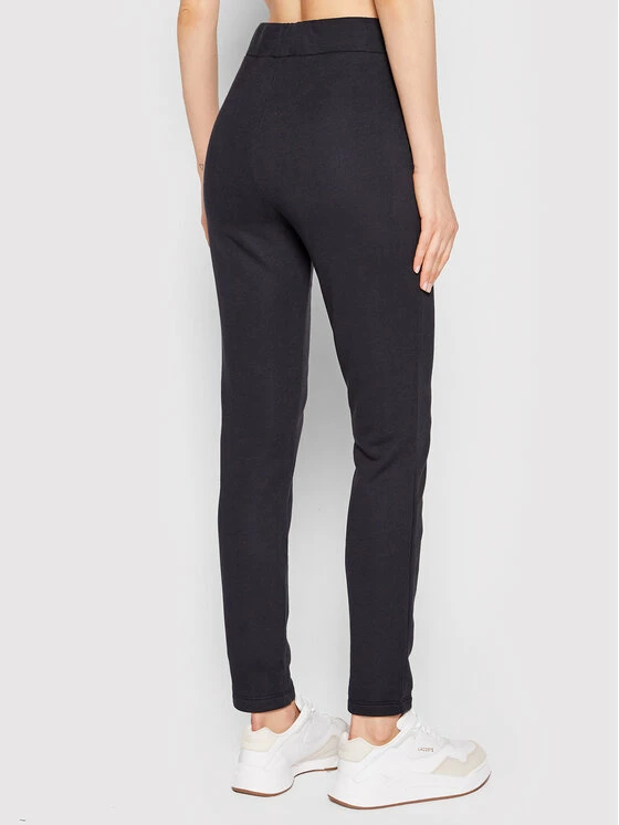 JOOP! Γυναίκες Παντελόνια Φόρμας Παντελόνι φόρμας 58 Jw222je126 30031762 Σκούρο μπλε Regular Fit 5 JOOP! Γυναίκες Παντελόνια Φόρμας Παντελόνι φόρμας 58 Jw222je126 30031762 Σκούρο μπλε Regular Fit - Image 3