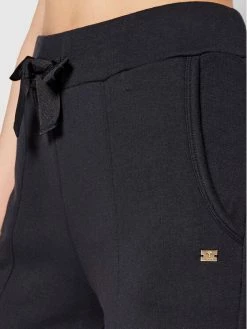 JOOP! Γυναίκες Παντελόνια Φόρμας Παντελόνι φόρμας 58 Jw222je126 30031762 Σκούρο μπλε Regular Fit 10 JOOP! Γυναίκες Παντελόνια Φόρμας Παντελόνι φόρμας 58 Jw222je126 30031762 Σκούρο μπλε Regular Fit -Συμφωνίες JOOP! Κατάστημα unnamed file 1150