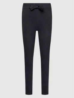 JOOP! Γυναίκες Παντελόνια Φόρμας Παντελόνι φόρμας 58 Jw222je126 30031762 Σκούρο μπλε Regular Fit 11 JOOP! Γυναίκες Παντελόνια Φόρμας Παντελόνι φόρμας 58 Jw222je126 30031762 Σκούρο μπλε Regular Fit -Συμφωνίες JOOP! Κατάστημα unnamed file 1151