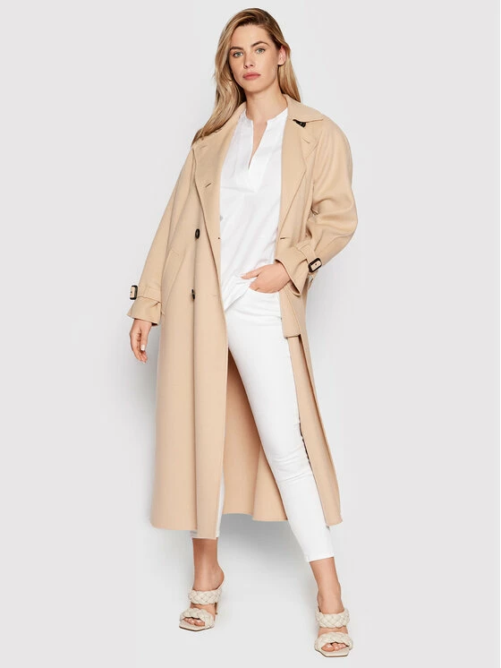 JOOP! Γυναίκες Τζιν 58 Jw222dt104 30031954 Λευκό Skinny Fit 4 JOOP! Γυναίκες Τζιν 58 Jw222dt104 30031954 Λευκό Skinny Fit - Image 2