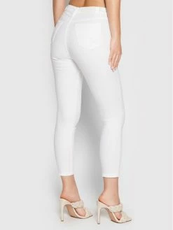 JOOP! Γυναίκες Τζιν 58 Jw222dt104 30031954 Λευκό Skinny Fit 9 JOOP! Γυναίκες Τζιν 58 Jw222dt104 30031954 Λευκό Skinny Fit -Συμφωνίες JOOP! Κατάστημα unnamed file 1154