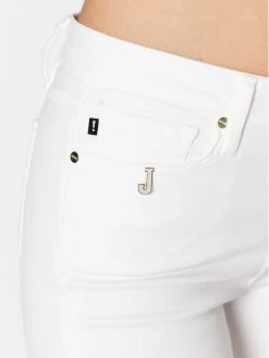 JOOP! Γυναίκες Τζιν 58 Jw222dt104 30031954 Λευκό Skinny Fit 10 JOOP! Γυναίκες Τζιν 58 Jw222dt104 30031954 Λευκό Skinny Fit -Συμφωνίες JOOP! Κατάστημα unnamed file 1155
