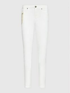 JOOP! Γυναίκες Τζιν 58 Jw222dt104 30031954 Λευκό Skinny Fit 11 JOOP! Γυναίκες Τζιν 58 Jw222dt104 30031954 Λευκό Skinny Fit -Συμφωνίες JOOP! Κατάστημα unnamed file 1156