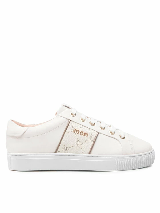 JOOP! Γυναίκες Αθλητικά Lista 4140005798 Λευκό 4 JOOP! Γυναίκες Αθλητικά Lista 4140005798 Λευκό - Image 2