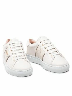 JOOP! Γυναίκες Αθλητικά Lista 4140005798 Λευκό 12 JOOP! Γυναίκες Αθλητικά Lista 4140005798 Λευκό -Συμφωνίες JOOP! Κατάστημα unnamed file 1161