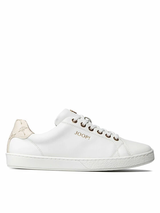 JOOP! Γυναίκες Αθλητικά Strada 4140005952 Λευκό 4 JOOP! Γυναίκες Αθλητικά Strada 4140005952 Λευκό - Image 2