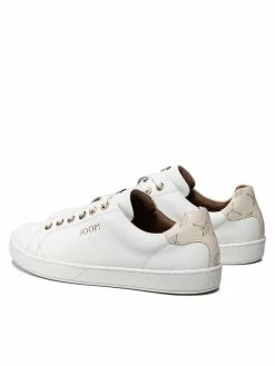 JOOP! Γυναίκες Αθλητικά Strada 4140005952 Λευκό 10 JOOP! Γυναίκες Αθλητικά Strada 4140005952 Λευκό -Συμφωνίες JOOP! Κατάστημα unnamed file 1165