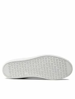 JOOP! Γυναίκες Αθλητικά Strada 4140005952 Λευκό 11 JOOP! Γυναίκες Αθλητικά Strada 4140005952 Λευκό -Συμφωνίες JOOP! Κατάστημα unnamed file 1166