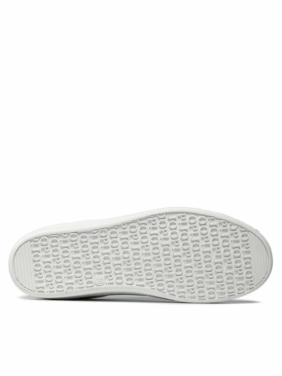 JOOP! Γυναίκες Αθλητικά Strada 4140005952 Λευκό 6 JOOP! Γυναίκες Αθλητικά Strada 4140005952 Λευκό - Image 4