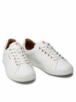 JOOP! Γυναίκες Αθλητικά Strada 4140005952 Λευκό 12 JOOP! Γυναίκες Αθλητικά Strada 4140005952 Λευκό -Συμφωνίες JOOP! Κατάστημα unnamed file 1167