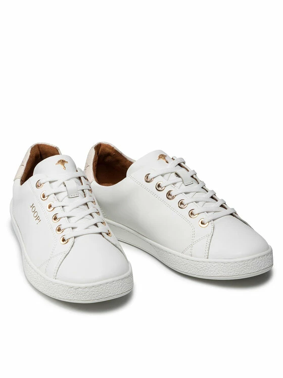 JOOP! Γυναίκες Αθλητικά Strada 4140005952 Λευκό 7 JOOP! Γυναίκες Αθλητικά Strada 4140005952 Λευκό - Image 5