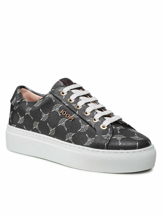 JOOP! Γυναίκες Αθλητικά Daphne 4140005786 Σκούρο μπλε 3 JOOP! Γυναίκες Αθλητικά Daphne 4140005786 Σκούρο μπλε