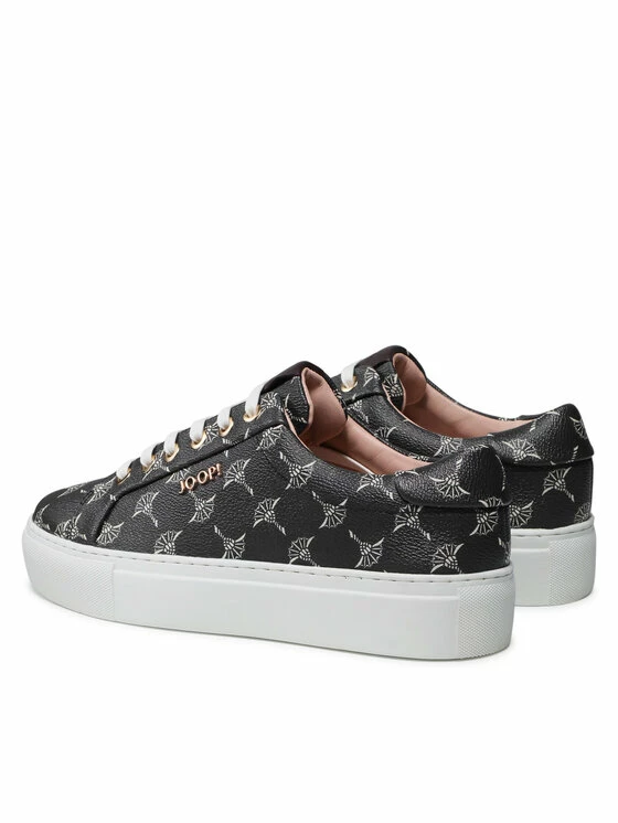 JOOP! Γυναίκες Αθλητικά Daphne 4140005786 Σκούρο μπλε 5 JOOP! Γυναίκες Αθλητικά Daphne 4140005786 Σκούρο μπλε - Image 3