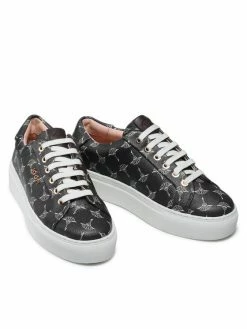 JOOP! Γυναίκες Αθλητικά Daphne 4140005786 Σκούρο μπλε 12 JOOP! Γυναίκες Αθλητικά Daphne 4140005786 Σκούρο μπλε -Συμφωνίες JOOP! Κατάστημα unnamed file 1173