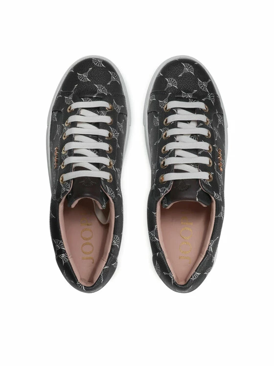 JOOP! Γυναίκες Αθλητικά Daphne 4140005786 Σκούρο μπλε 8 JOOP! Γυναίκες Αθλητικά Daphne 4140005786 Σκούρο μπλε - Image 6