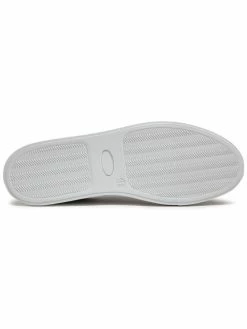 JOOP! Γυναίκες Αθλητικά Cortina Lista 4140005753 Λευκό -Συμφωνίες JOOP! Κατάστημα unnamed file 1178