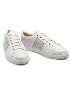 JOOP! Γυναίκες Αθλητικά Cortina Lista 4140005753 Λευκό -Συμφωνίες JOOP! Κατάστημα unnamed file 1179