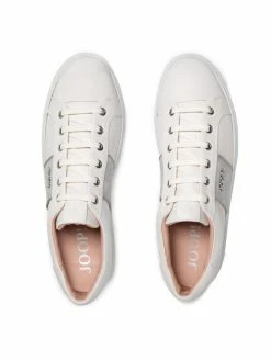 JOOP! Γυναίκες Αθλητικά Cortina Lista 4140005753 Λευκό -Συμφωνίες JOOP! Κατάστημα unnamed file 1180