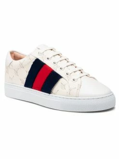 JOOP! Γυναίκες Αθλητικά Coralie 4140005755 Μπεζ