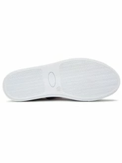 JOOP! Γυναίκες Αθλητικά Coralie 4140005755 Μπεζ 11 JOOP! Γυναίκες Αθλητικά Coralie 4140005755 Μπεζ -Συμφωνίες JOOP! Κατάστημα unnamed file 1184