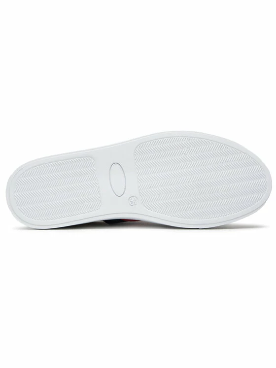 JOOP! Γυναίκες Αθλητικά Coralie 4140005755 Μπεζ 6 JOOP! Γυναίκες Αθλητικά Coralie 4140005755 Μπεζ - Image 4