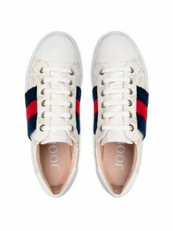 JOOP! Γυναίκες Αθλητικά Coralie 4140005755 Μπεζ 13 JOOP! Γυναίκες Αθλητικά Coralie 4140005755 Μπεζ -Συμφωνίες JOOP! Κατάστημα unnamed file 1186