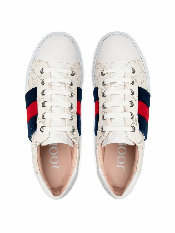 JOOP! Γυναίκες Αθλητικά Coralie 4140005755 Μπεζ 8 JOOP! Γυναίκες Αθλητικά Coralie 4140005755 Μπεζ - Image 6