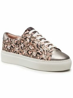 JOOP! Γυναίκες Αθλητικά Daphne 4140005758 Καφέ