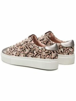 JOOP! Γυναίκες Αθλητικά Daphne 4140005758 Καφέ -Συμφωνίες JOOP! Κατάστημα unnamed file 1189