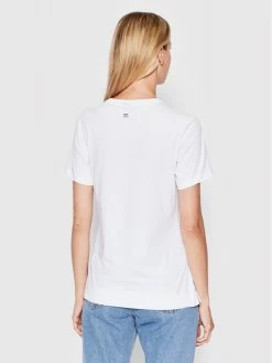 JOOP! Γυναίκες T-shirts T-Shirt 58 Jw223Je194 30032548 Λευκό Regular Fit 9 JOOP! Γυναίκες T-shirts T-Shirt 58 Jw223Je194 30032548 Λευκό Regular Fit -Συμφωνίες JOOP! Κατάστημα unnamed file 119