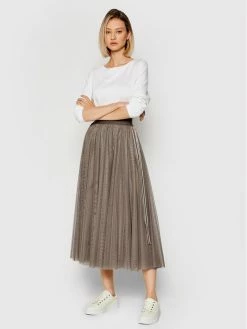 JOOP! Γυναίκες Αθλητικά Lettera 4140005783 Λευκό 10 JOOP! Γυναίκες Αθλητικά Lettera 4140005783 Λευκό -Συμφωνίες JOOP! Κατάστημα unnamed file 1195