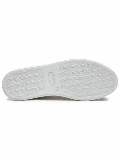 JOOP! Γυναίκες Αθλητικά Lettera 4140005783 Λευκό 12 JOOP! Γυναίκες Αθλητικά Lettera 4140005783 Λευκό -Συμφωνίες JOOP! Κατάστημα unnamed file 1197