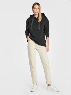 Συμφωνίες JOOP! Κατάστημα -Συμφωνίες JOOP! Κατάστημα unnamed file 12