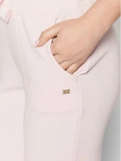 JOOP! Γυναίκες Παντελόνια Φόρμας Παντελόνι φόρμας 58 Jw222je126 30031762 Ροζ Regular Fit 10 JOOP! Γυναίκες Παντελόνια Φόρμας Παντελόνι φόρμας 58 Jw222je126 30031762 Ροζ Regular Fit -Συμφωνίες JOOP! Κατάστημα unnamed file 1202