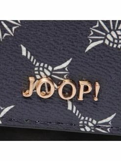 JOOP! Γυναίκες Τσάντες Χιαστί Τσάντα Cortina 4140005803 Σκούρο μπλε 10 JOOP! Γυναίκες Τσάντες Χιαστί Τσάντα Cortina 4140005803 Σκούρο μπλε -Συμφωνίες JOOP! Κατάστημα unnamed file 1206