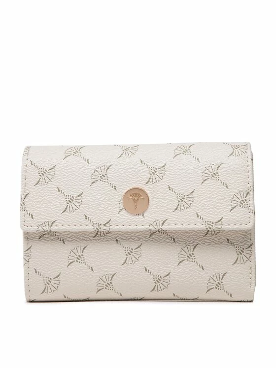 JOOP! Γυναίκες Πορτοφόλια Μεγάλο Πορτοφόλι Γυναικείο Cosma 4140006171 Μπεζ 3 JOOP! Γυναίκες Πορτοφόλια Μεγάλο Πορτοφόλι Γυναικείο Cosma 4140006171 Μπεζ