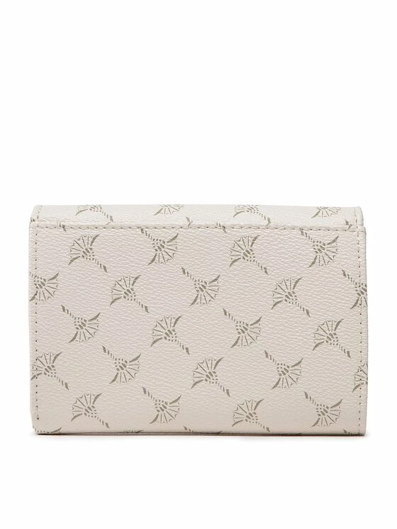 JOOP! Γυναίκες Πορτοφόλια Μεγάλο Πορτοφόλι Γυναικείο Cosma 4140006171 Μπεζ 4 JOOP! Γυναίκες Πορτοφόλια Μεγάλο Πορτοφόλι Γυναικείο Cosma 4140006171 Μπεζ - Image 2