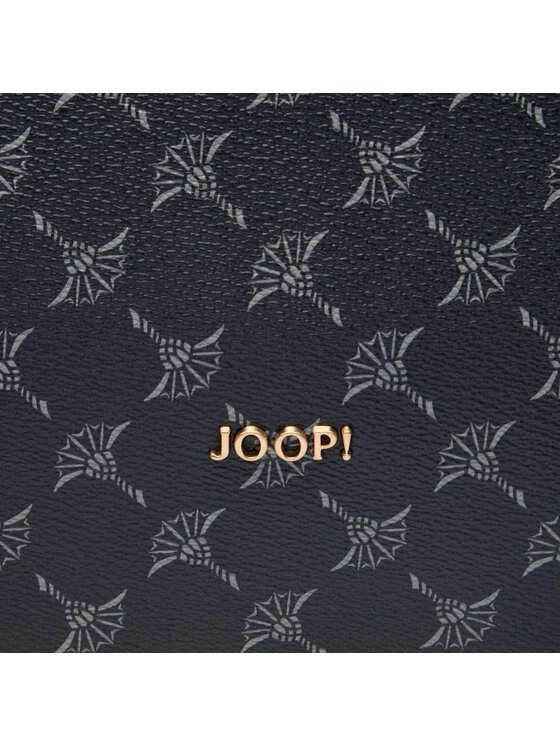 JOOP! Γυναίκες Τσάντες Shoppers Τσάντα Thoosa 4140006143 Σκούρο μπλε 4 JOOP! Γυναίκες Τσάντες Shoppers Τσάντα Thoosa 4140006143 Σκούρο μπλε - Image 2