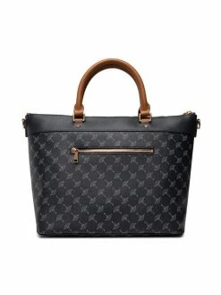 JOOP! Γυναίκες Τσάντες Shoppers Τσάντα Thoosa 4140006143 Σκούρο μπλε 9 JOOP! Γυναίκες Τσάντες Shoppers Τσάντα Thoosa 4140006143 Σκούρο μπλε -Συμφωνίες JOOP! Κατάστημα unnamed file 1216